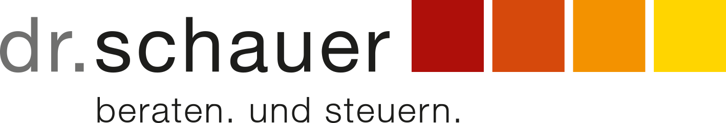 Schauer Logo